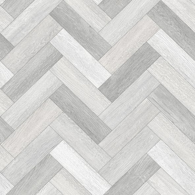 Линолеум Версаль Бруклин 612