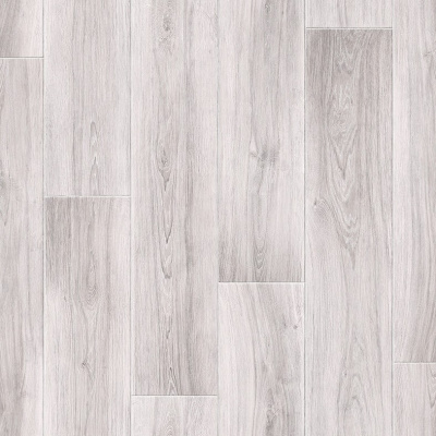 Линолеум Версаль Блюз 716